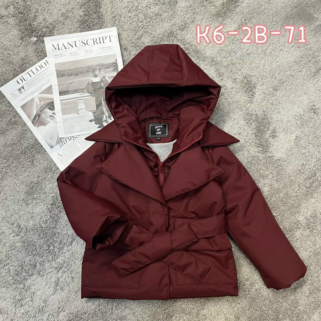 куртка женская,куртка,куртка женская демисезонная,детская куртка, куртки