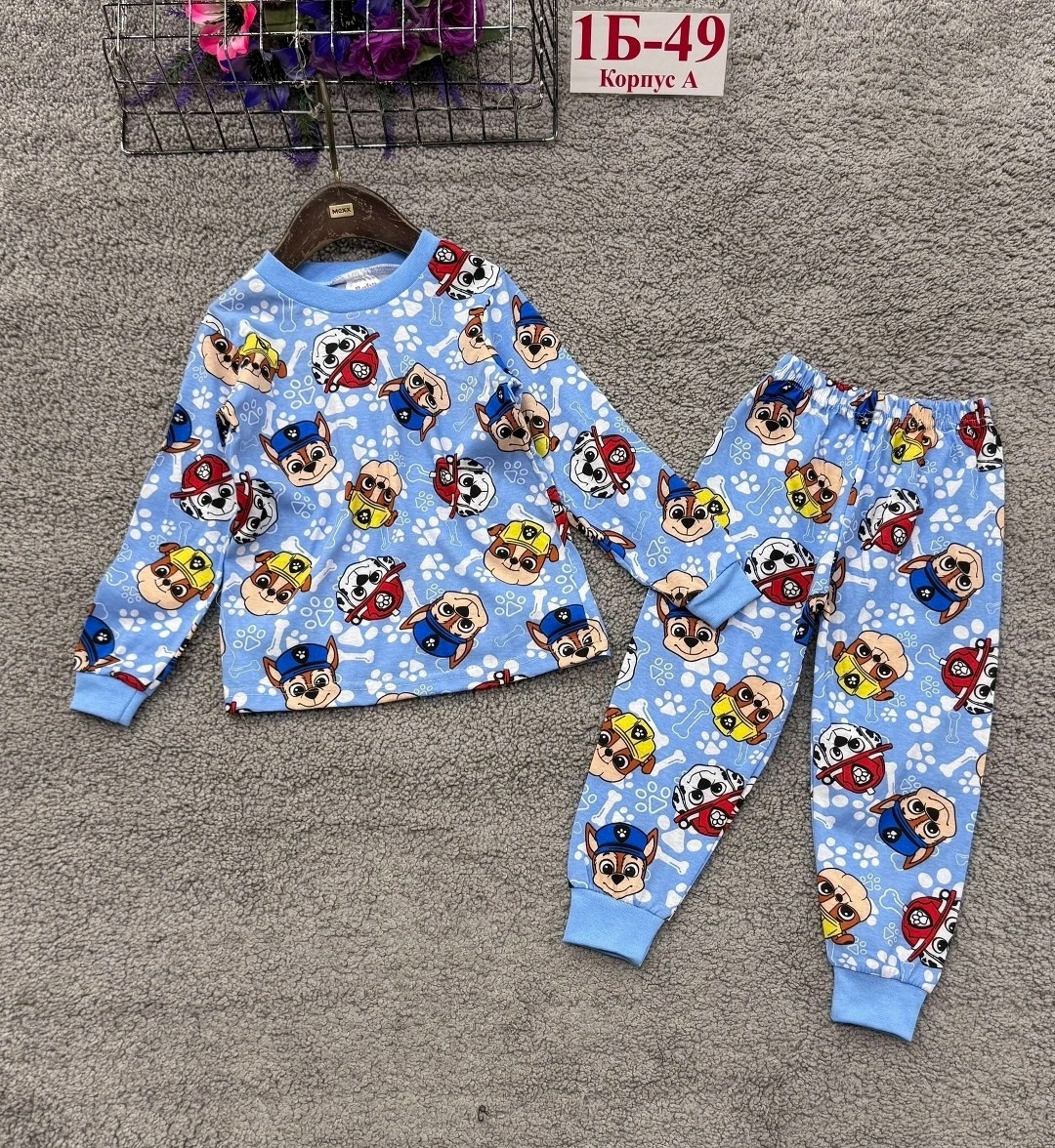 детская пижама,пижама для мальчика 74см,пижама для мальчика,пижама детская ,пижама детский
