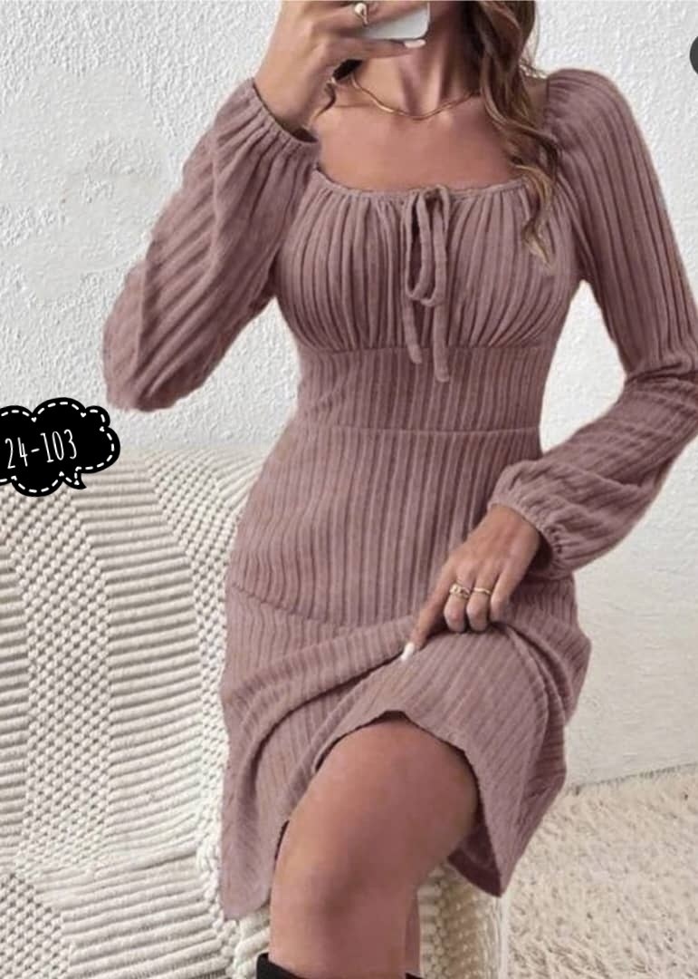 платье женское лапша,платье лапша,ткань лапша для платья,женское платье,платье