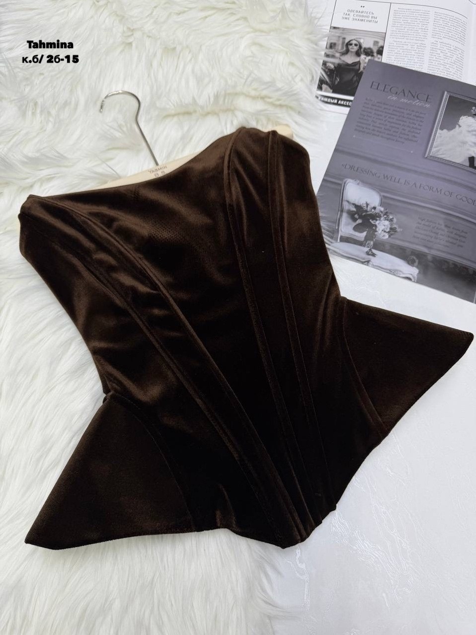 ana radu бархатное платье мини черное,бархатный корсет,tangada 2026 бархатное платье,бархатное платье,платье из бархата