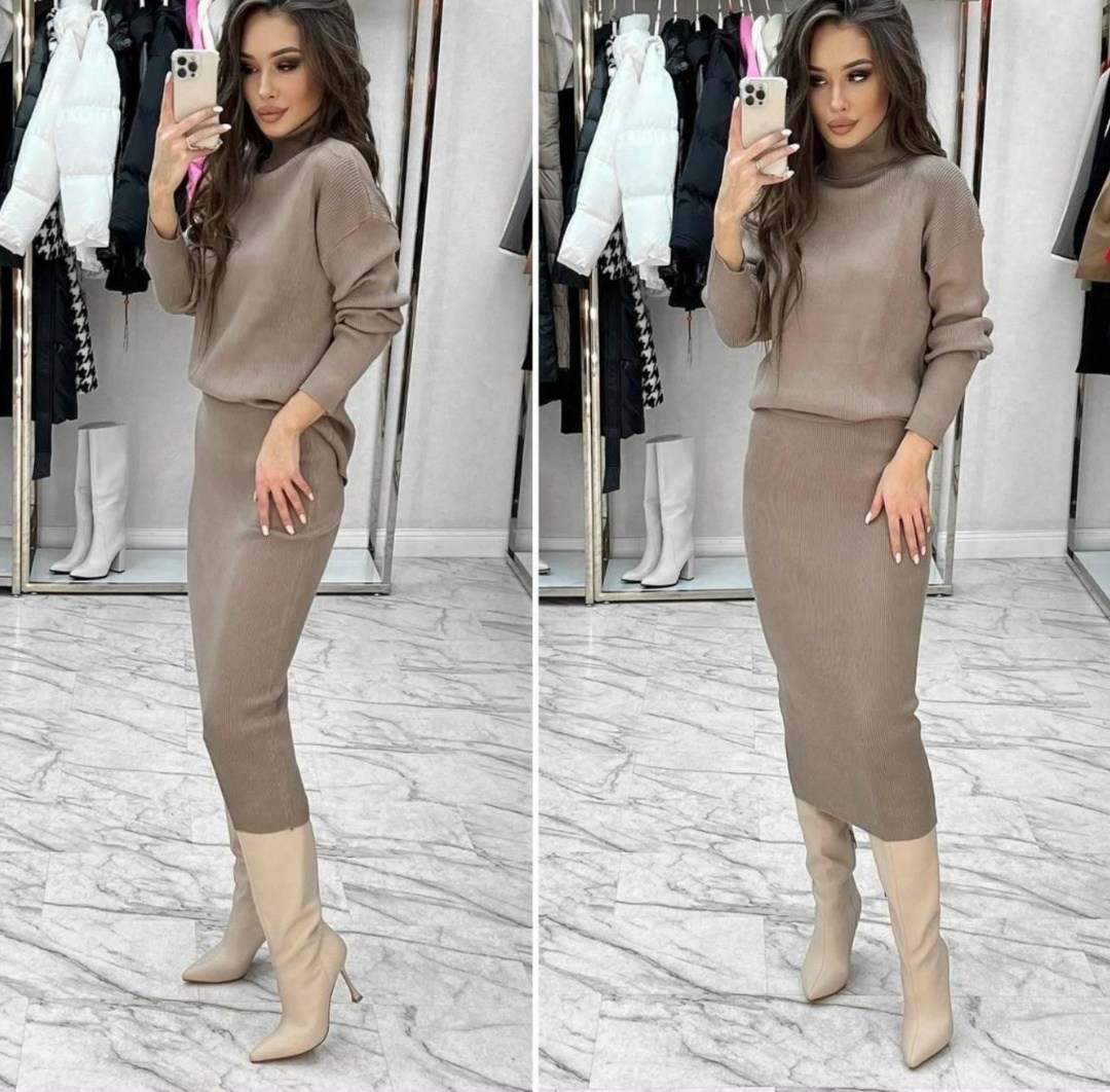 женский костюм двойка ткань лапша,женский костюм ткань лапша кашемир,костюм двойка лапша,костюм из кашемировая лапша,костюм женский ткань лапша кашемировая