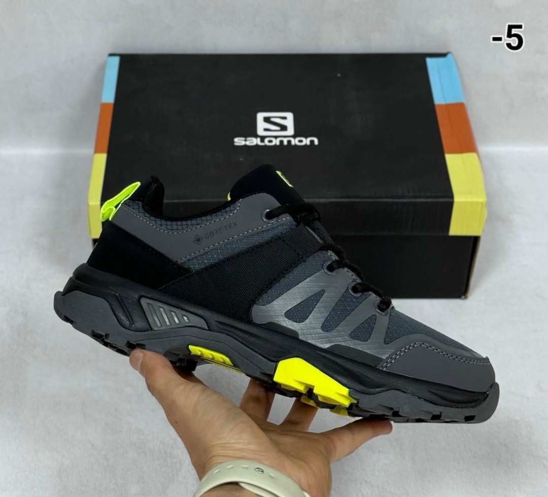 кроссовки salomon,salomon x ultra 4 gtx кроссовки,мужские кроссовки salomon x ultra 4 gtx,мужские кроссовки salomon,зимние кроссовки salomon