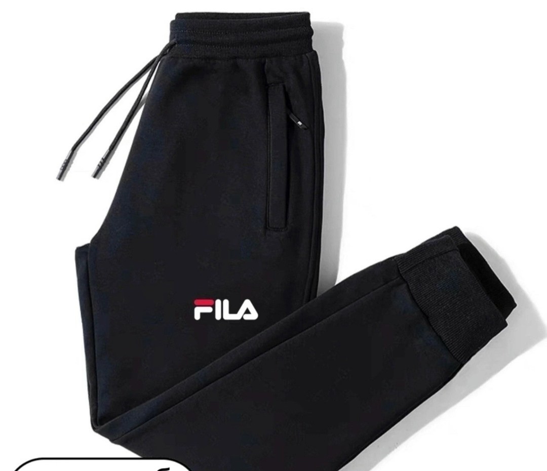 мужские спортивные брюки puma,брюки спортивные puma,брюки спортивные puma puma,мужские брюки puma,спортивные штаны