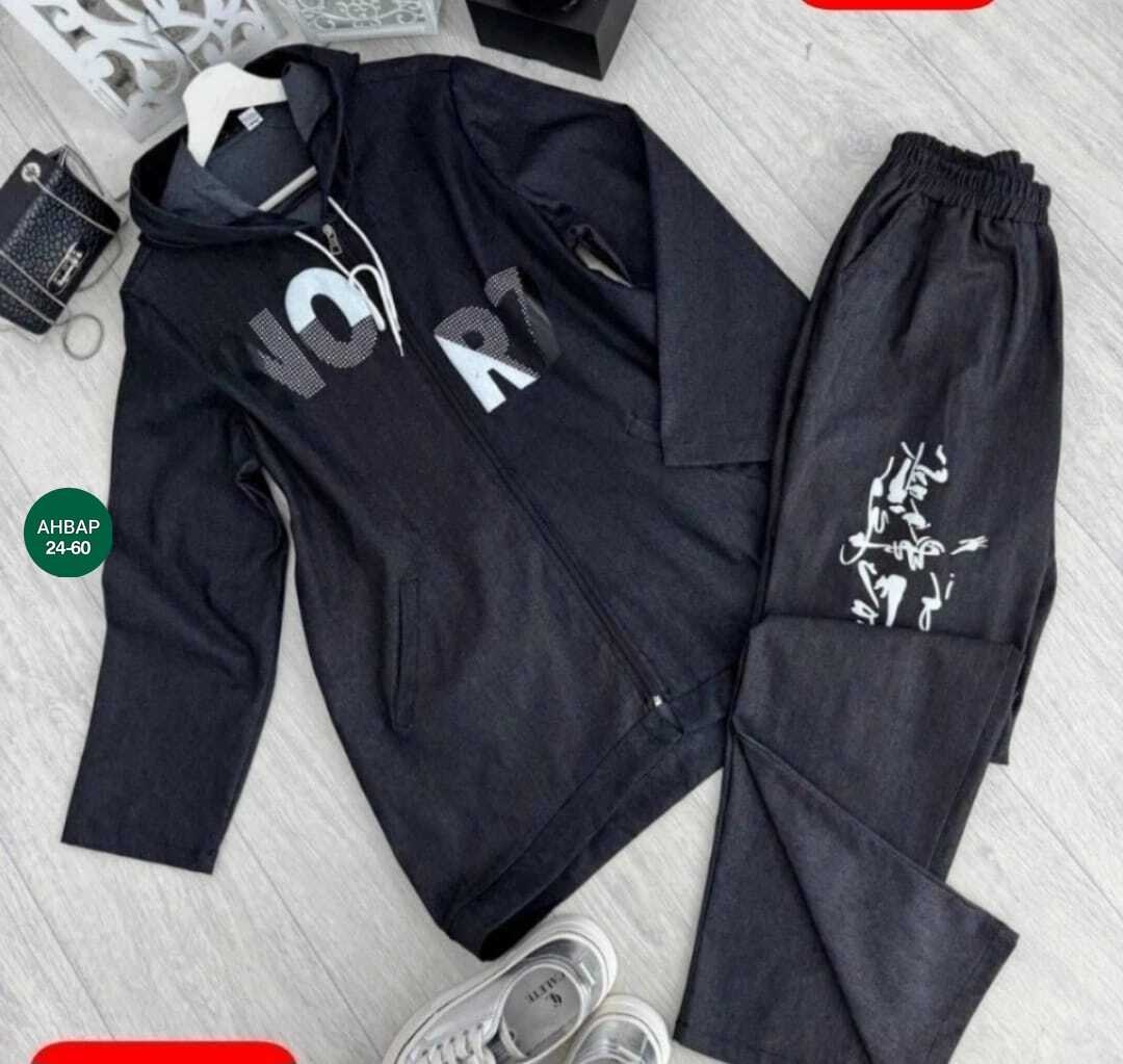 костюм спортивный,спортивный костюм stefano ricci,мужской спортивный костюм,трикотажные костюмы,женские костюмы спортивные