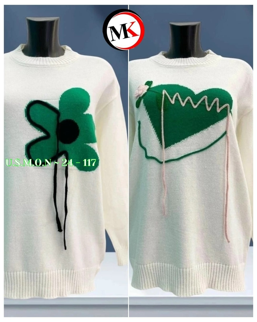 женская кофта,кофта женская свитер,свитера женские,кофта теплая,вязаные свитера женские