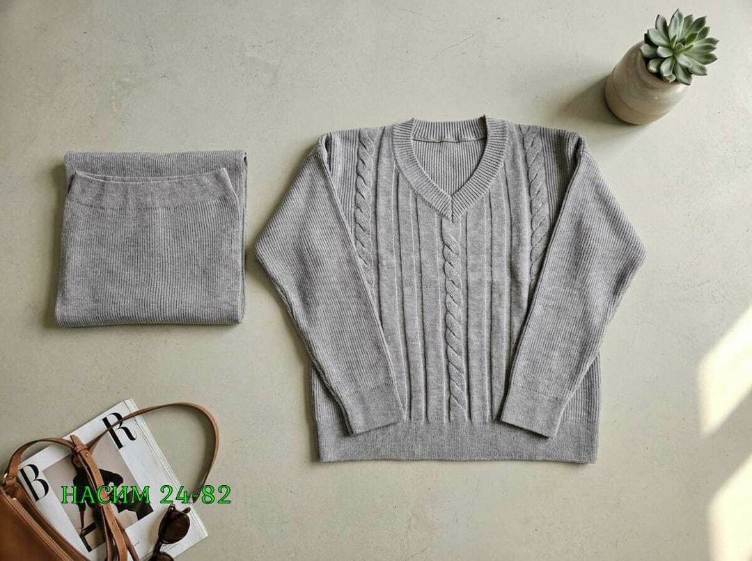 вязаный костюм женский с юбкой,вязаный костюм с юбкой,молодёжный женский вязаный костюм с юбкой,женский вязаный костюм,вязаные костюмы