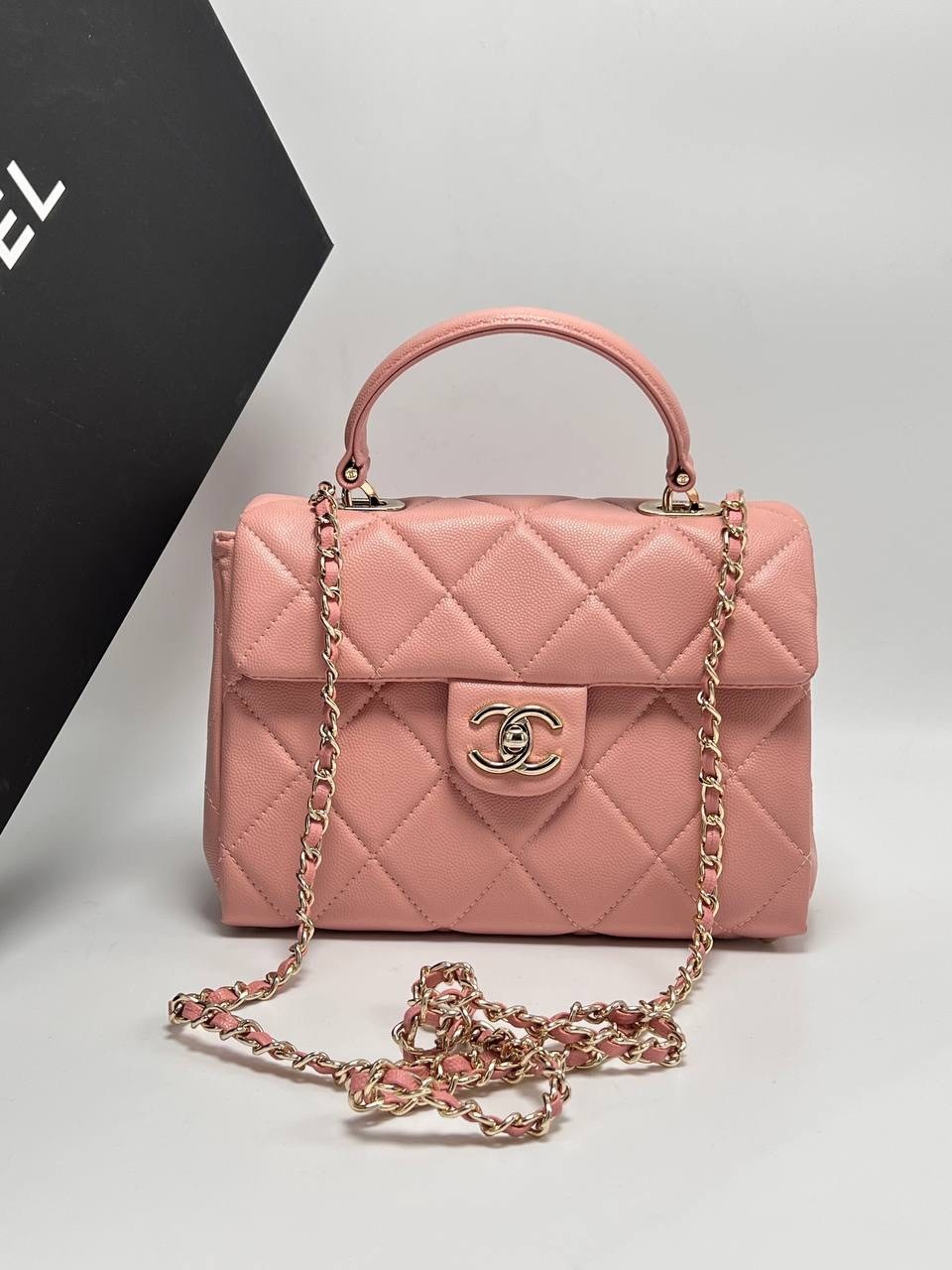 женская сумка chanel,сумка chanel,сумка шанель,лимитированная сумка шанель,сумочка шанель