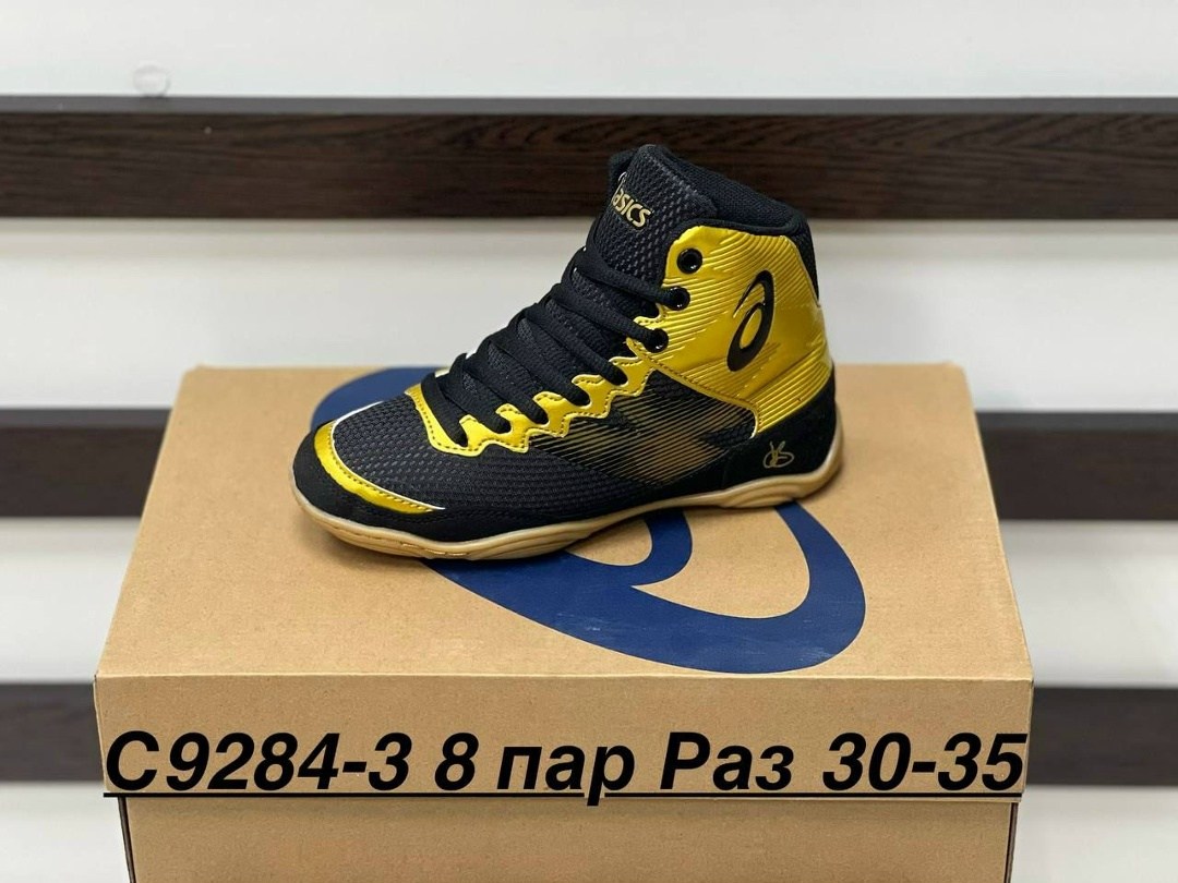 борцовки asics самбовки для борьбы и бокса,борцовки asics,тайгеры борцовки,борцовка для борьбы,борцовки