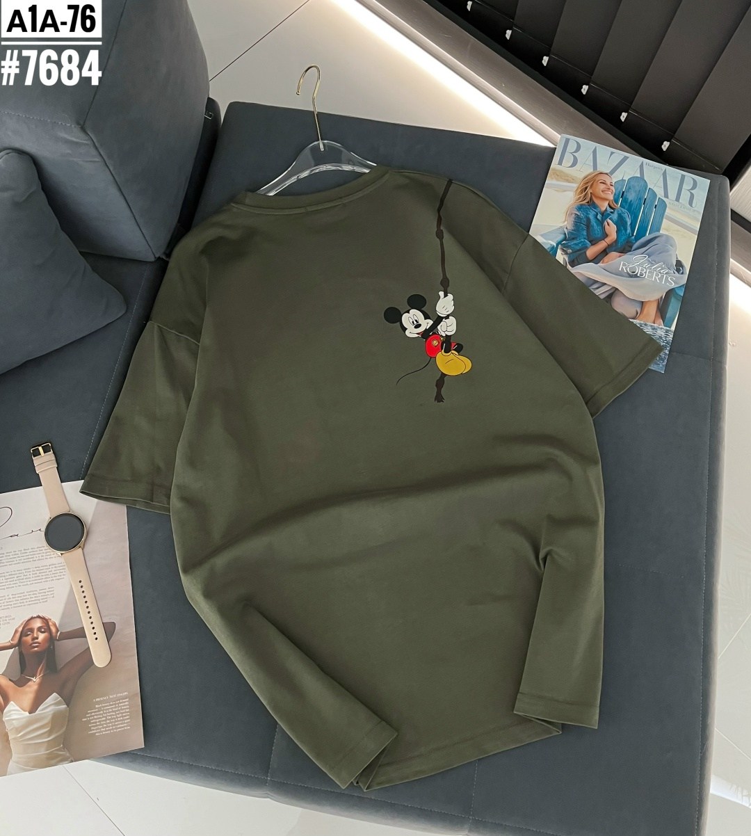 футболки женская оверсайз,женская футболка,футболки оверсайз с принтами,футболки женские с принтом,футболка женская оверсайз с принтом