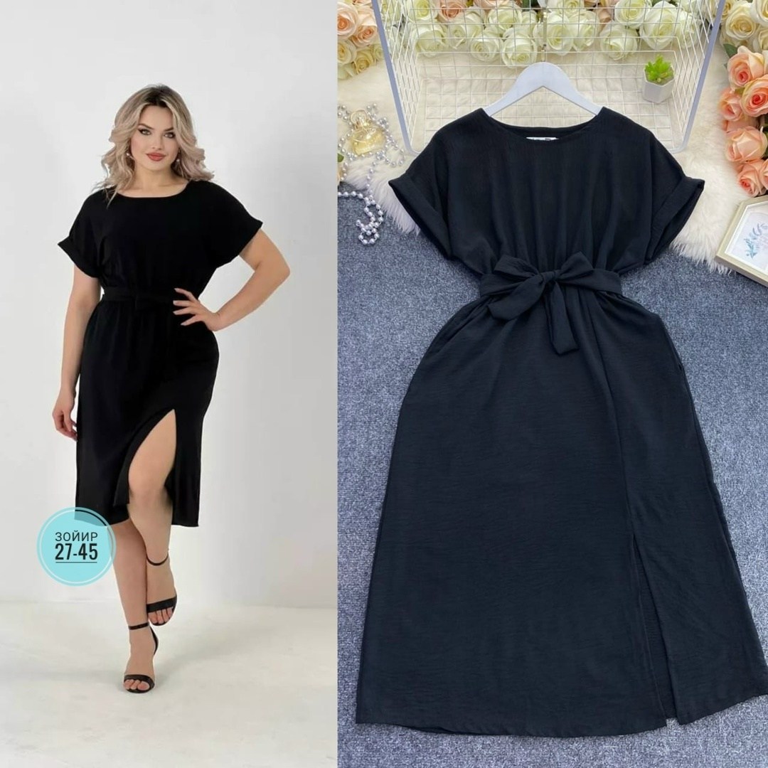 женское платье больших размеров,летнее платье женское,платье женская,платье женское большие размеры,платье большого размера женское