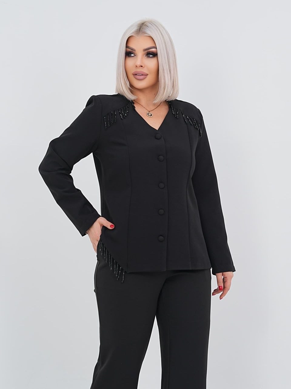 костюм женский тройка,костюм женский классический,брючный костюм женский,брючный костюм женский be trendy,женский пиджак