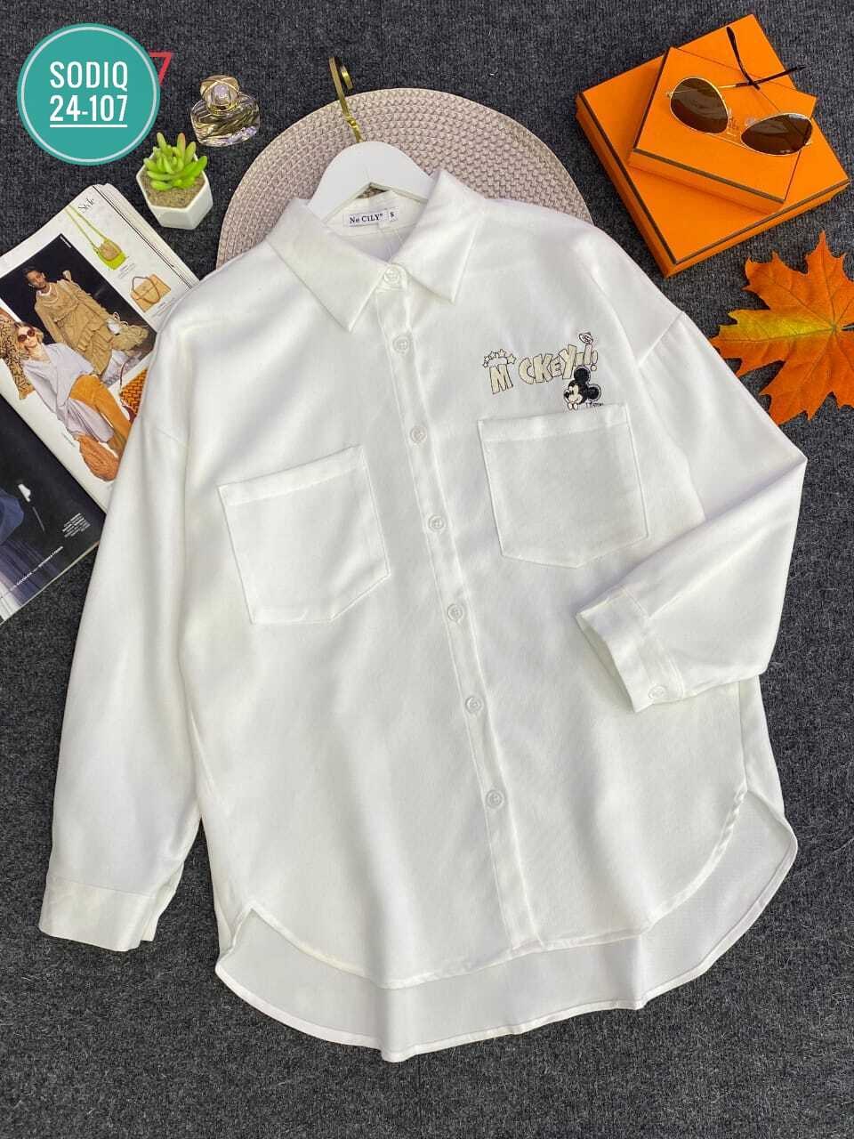 рубашка женская,рубашка,рубашка стильная,рубашка свободная,рубашки для женщин