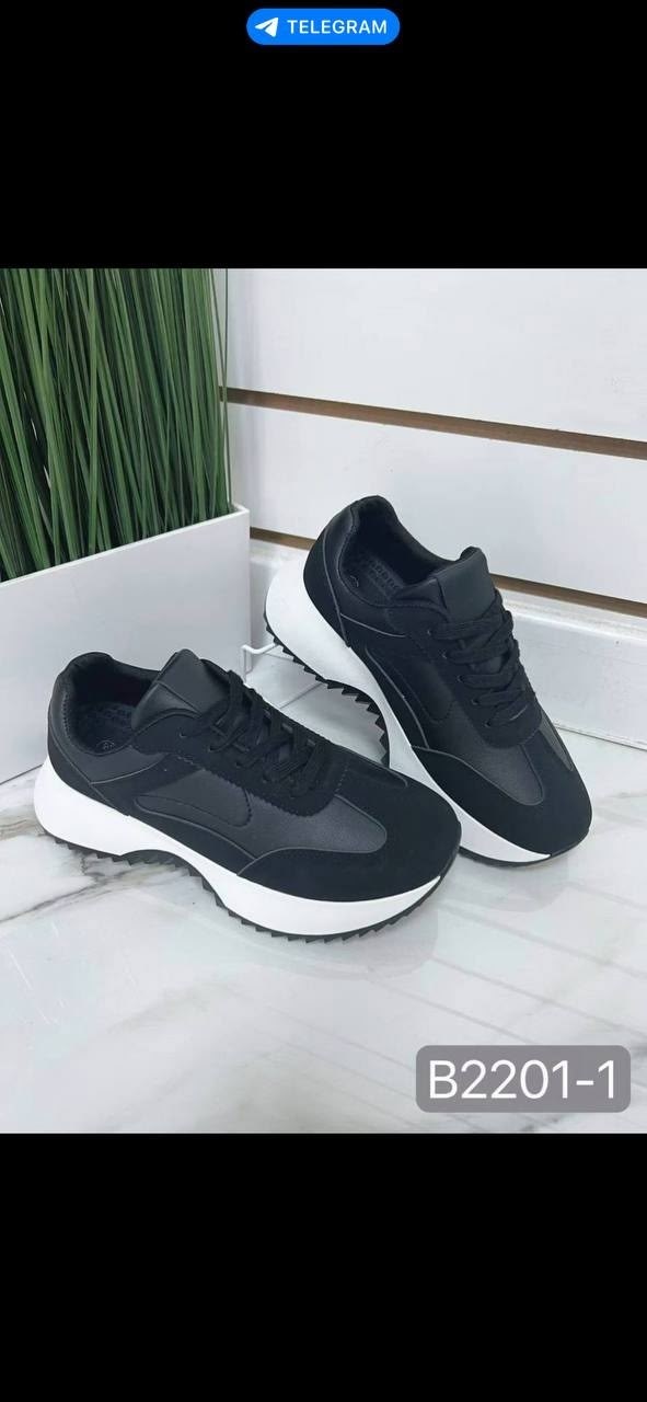 женские кроссовки,белые кроссовки,кроссовки белые женские,,кроссовки массивные