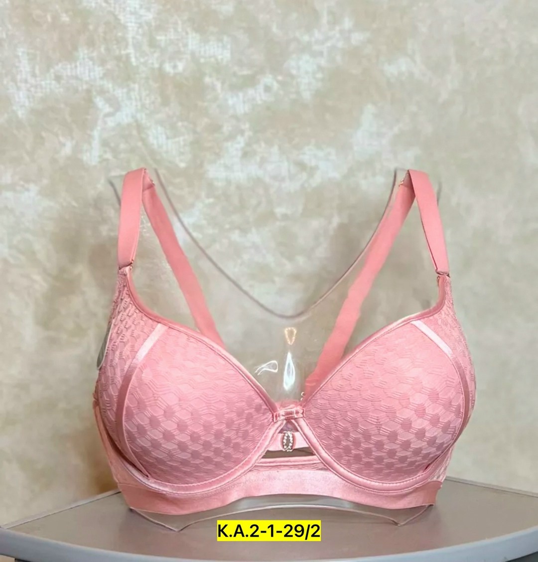 бюстгальтер пушап,бюстгальтер,нижнее белье бюстгальтер,бюстгальтер пуш ап,женские бюстгальтеры