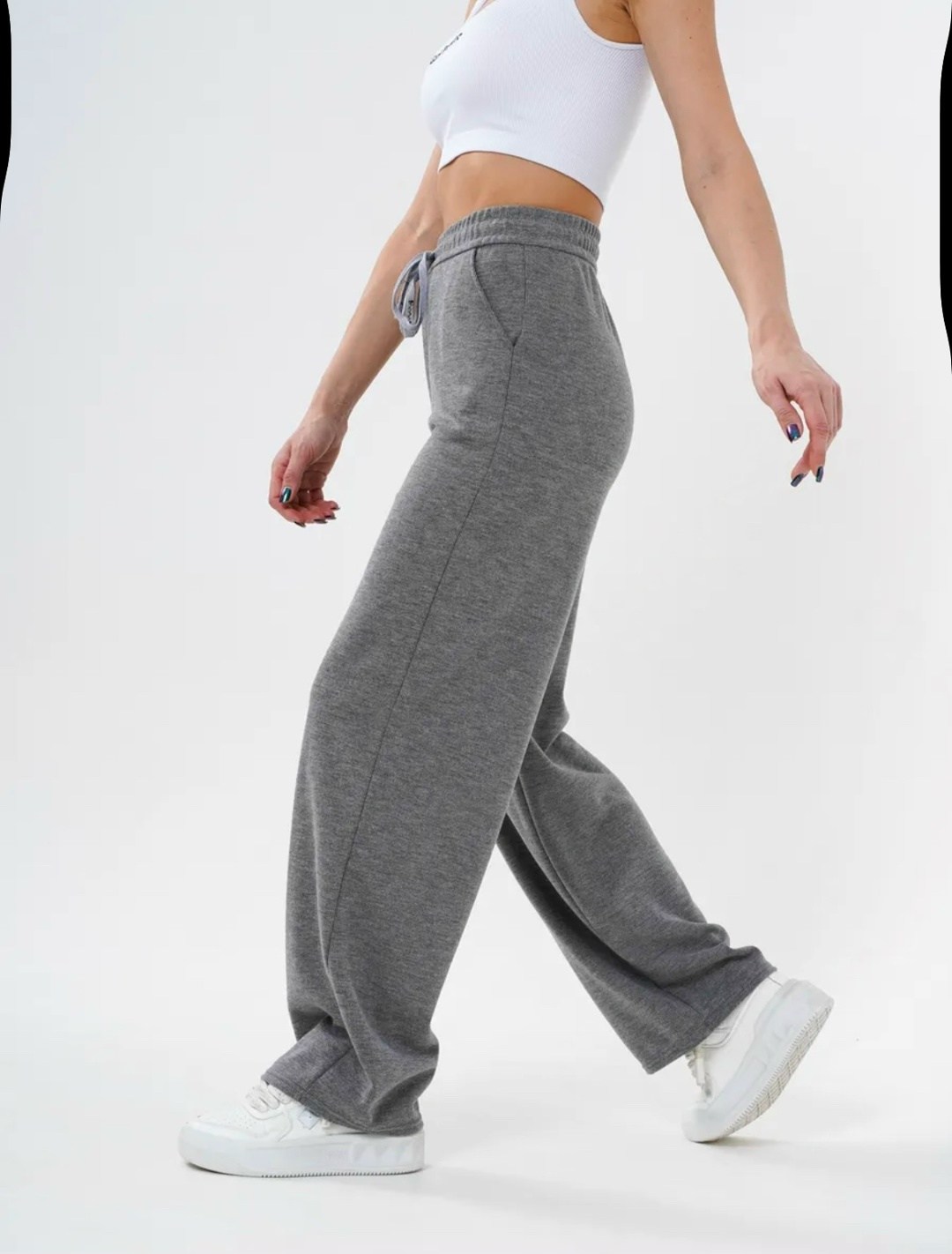 штаны палаццо женские спортивные,брюки спортивные палаццо,спортивные брюки,женские спортивные брюки,трикотажные брюки