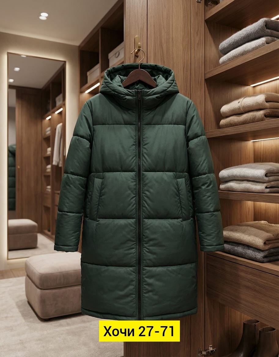 женские пуховики,удлиненная куртка,пальто пуховик,пуховик,длинные пуховики