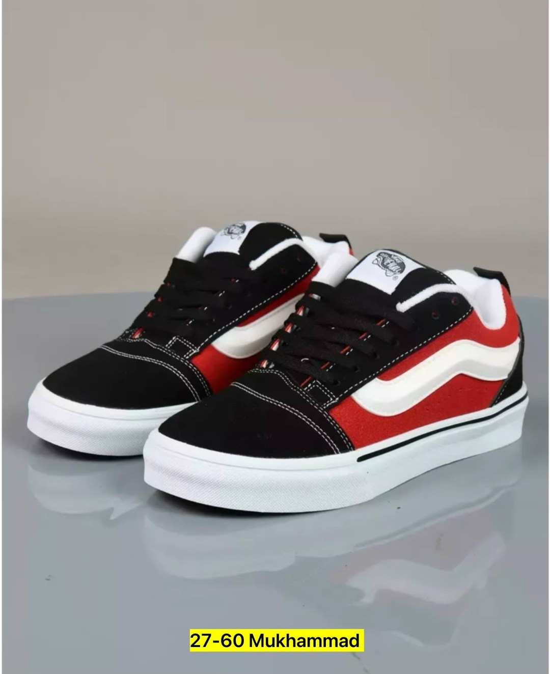 ,кеды vans,vans кроссовки,женские кеды vans,кроссовки ванс