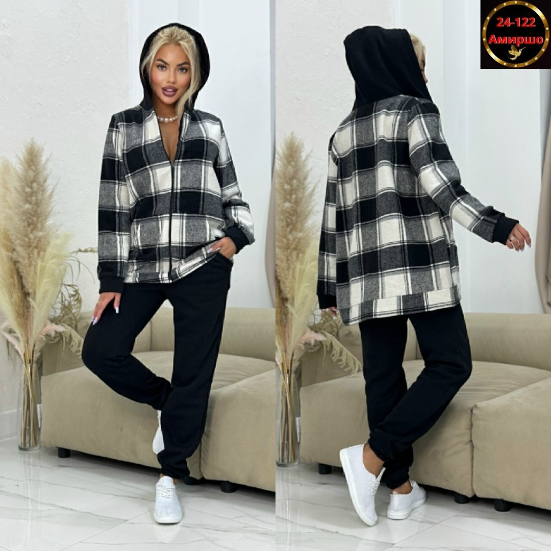 женский костюм на флисе,женский костюм двойка,cпортивный костюм женский на флисе,cпортивный костюм женский теплый на флисе,костюм женский теплый