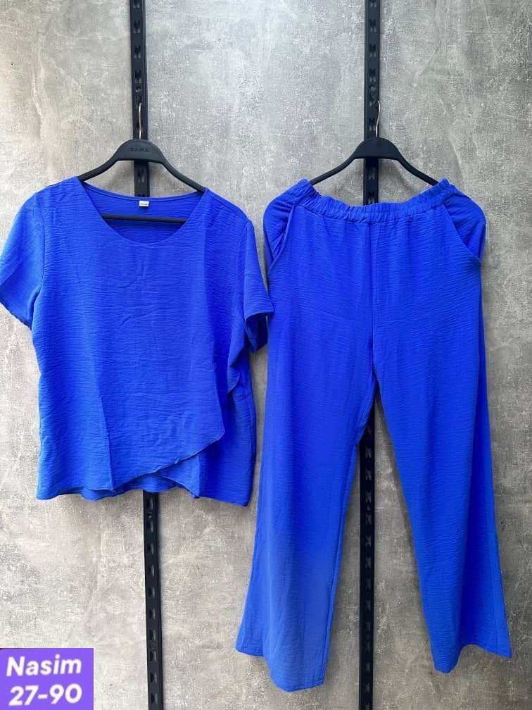 костюм женский летний с брюками больших размеров,костюм двойка женская,костюм женский летний брючный,женский брючный костюм двойка,летние брючные костюмы