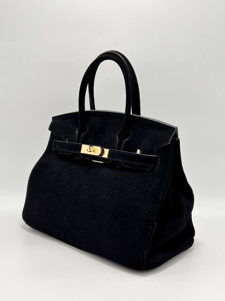 сумка гермес hermes биркин birkin 30,сумка hermes натуральная замша,hermes сумка,замшевая сумка,сумка женская hermes