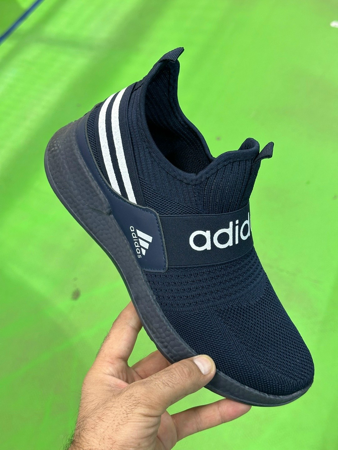 кроссовки,кроссовка мужской,мужские кроссовки,кроссовки летни, мужская кроссовки