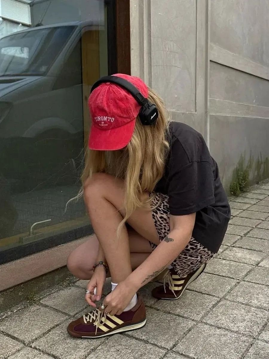 кроссовки adidas sl 72,adidas sl 72 коричневые,кроссовки adidas,,кроссовки adidas sl72