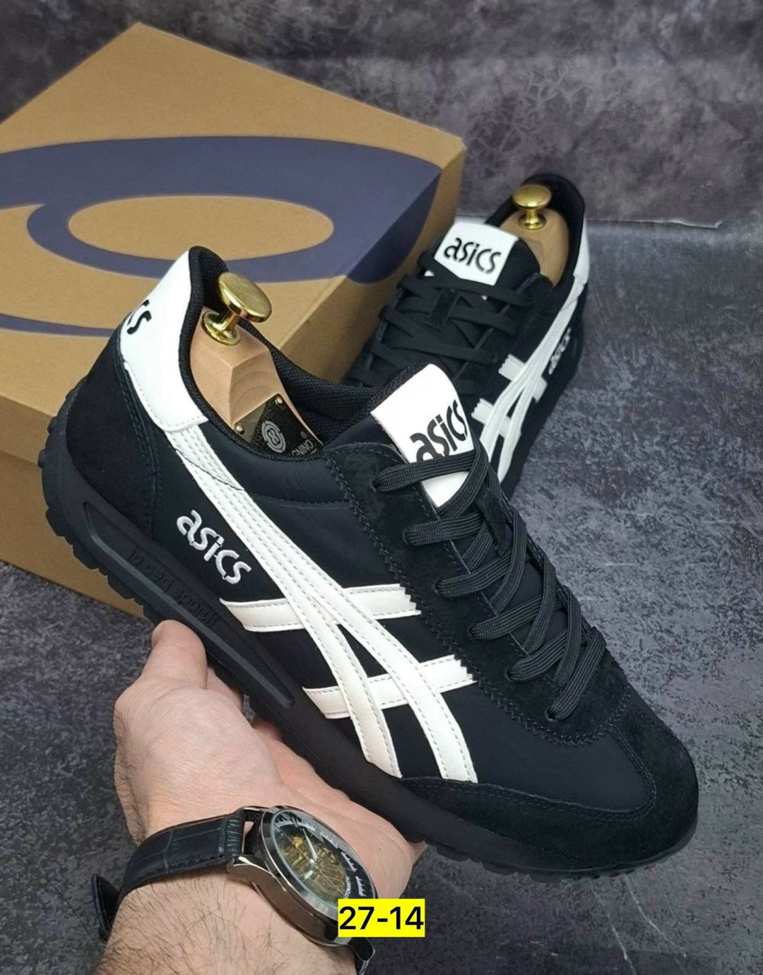 кроссовки asics мужские,кроссовки,кроссовки asics,кроссовки мужские асикс,кроссовки мужчины