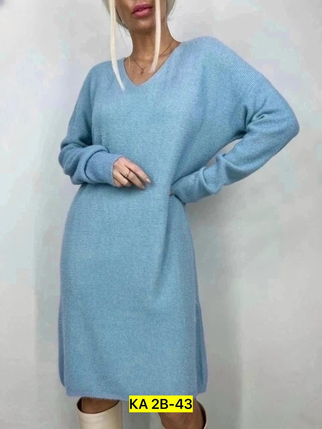 вязаное платье,туника женская,платье женская,спец одежда,платье теплое вязаное