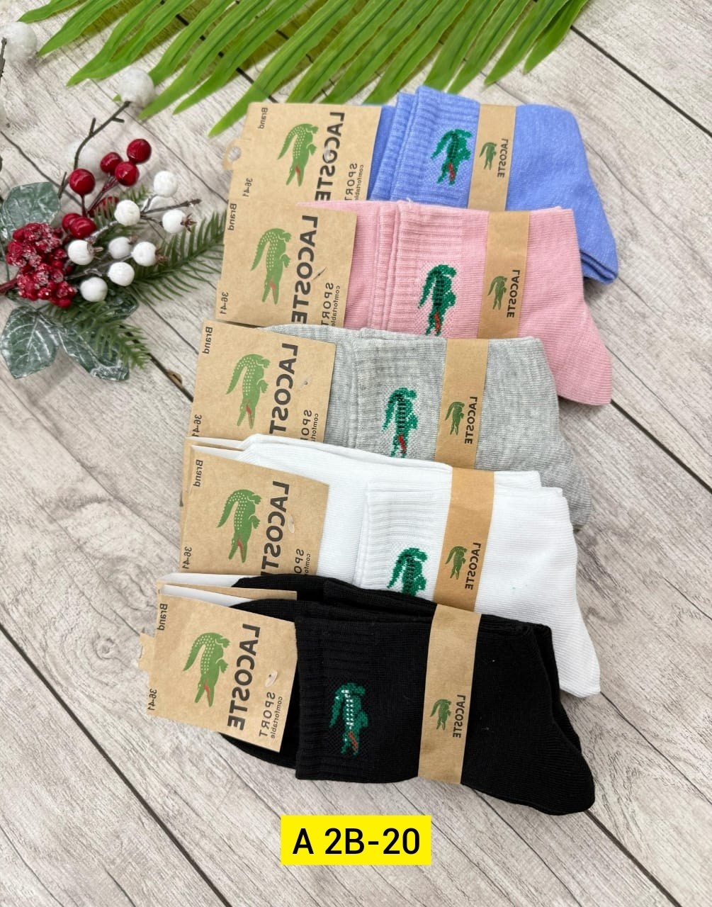 носки женские 10 пар,носки женские,носки набор,носки мужские,носки набор спортивные