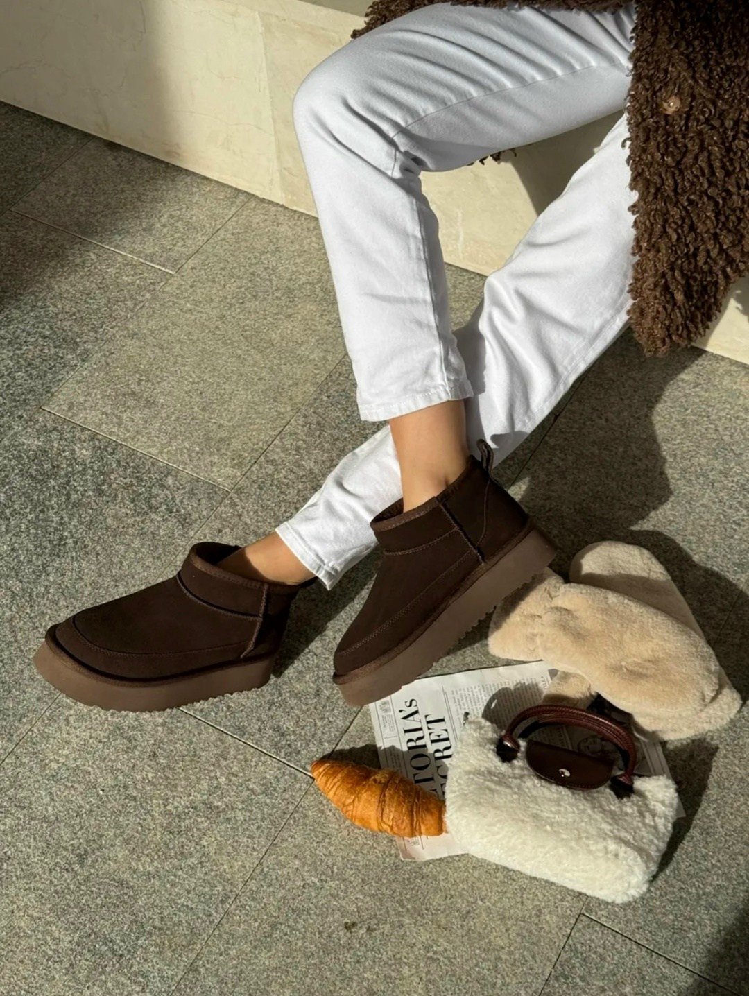 ,женские замшевые зимние угги,угги,угги зима натуральная замша 6157-5р gammaway,угги женские