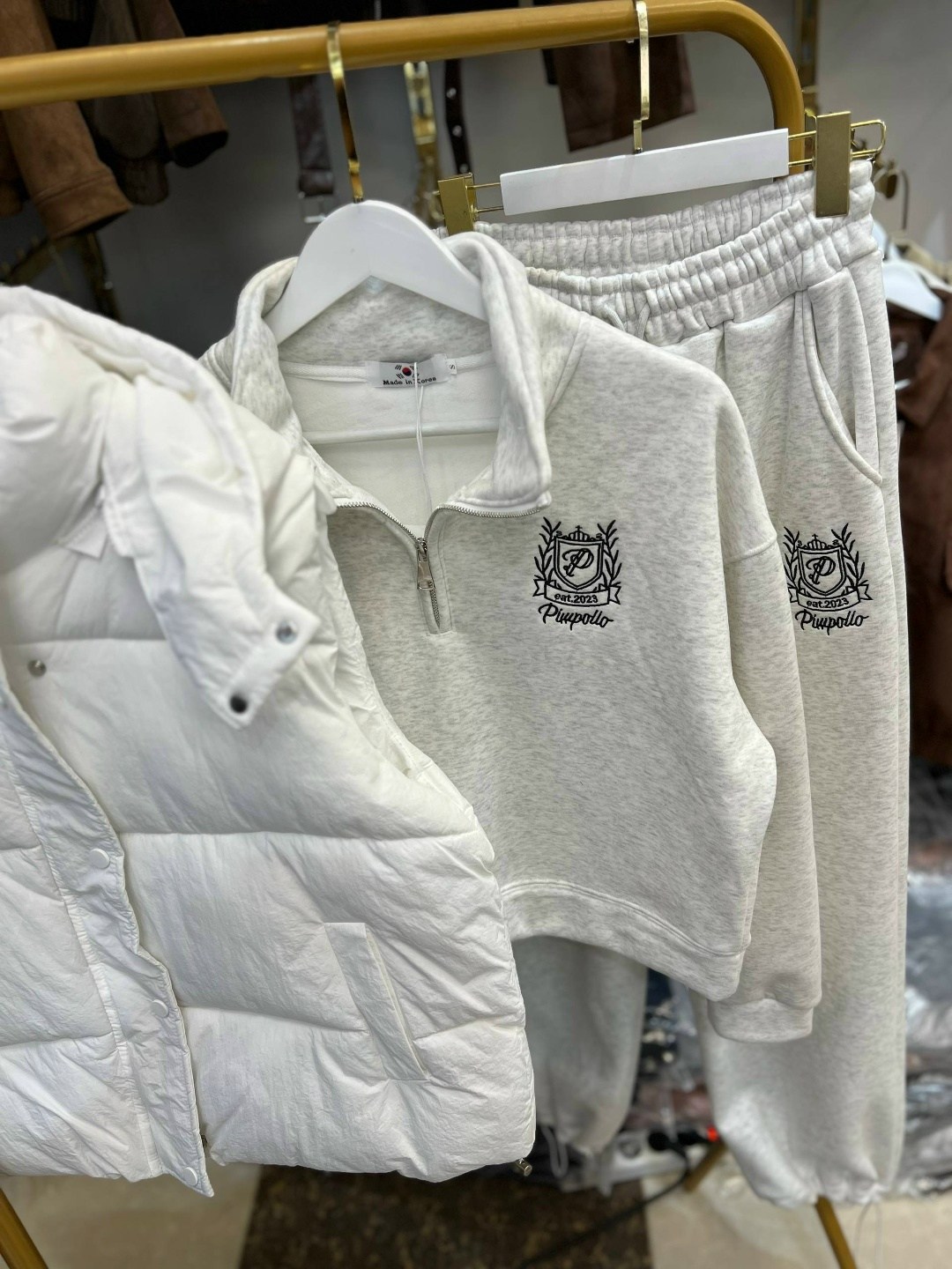 костюм женский,костюм тройка женский,костюм тройка,костюм женский на флисе,костюм женский теплый