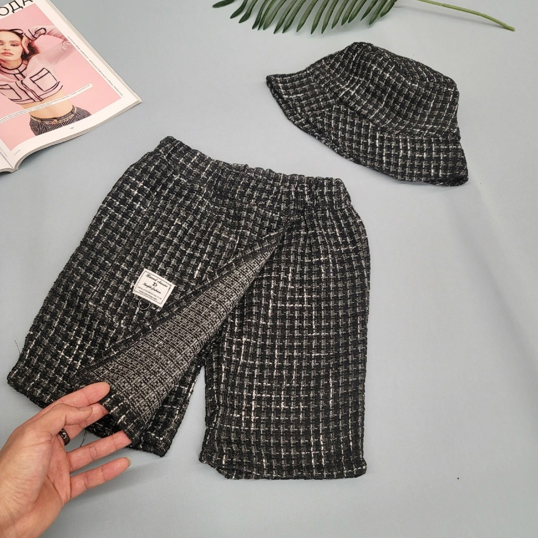 комплект шорт,детские шорты,шорты для мальчик,шорты для девочек,шорты в клетки