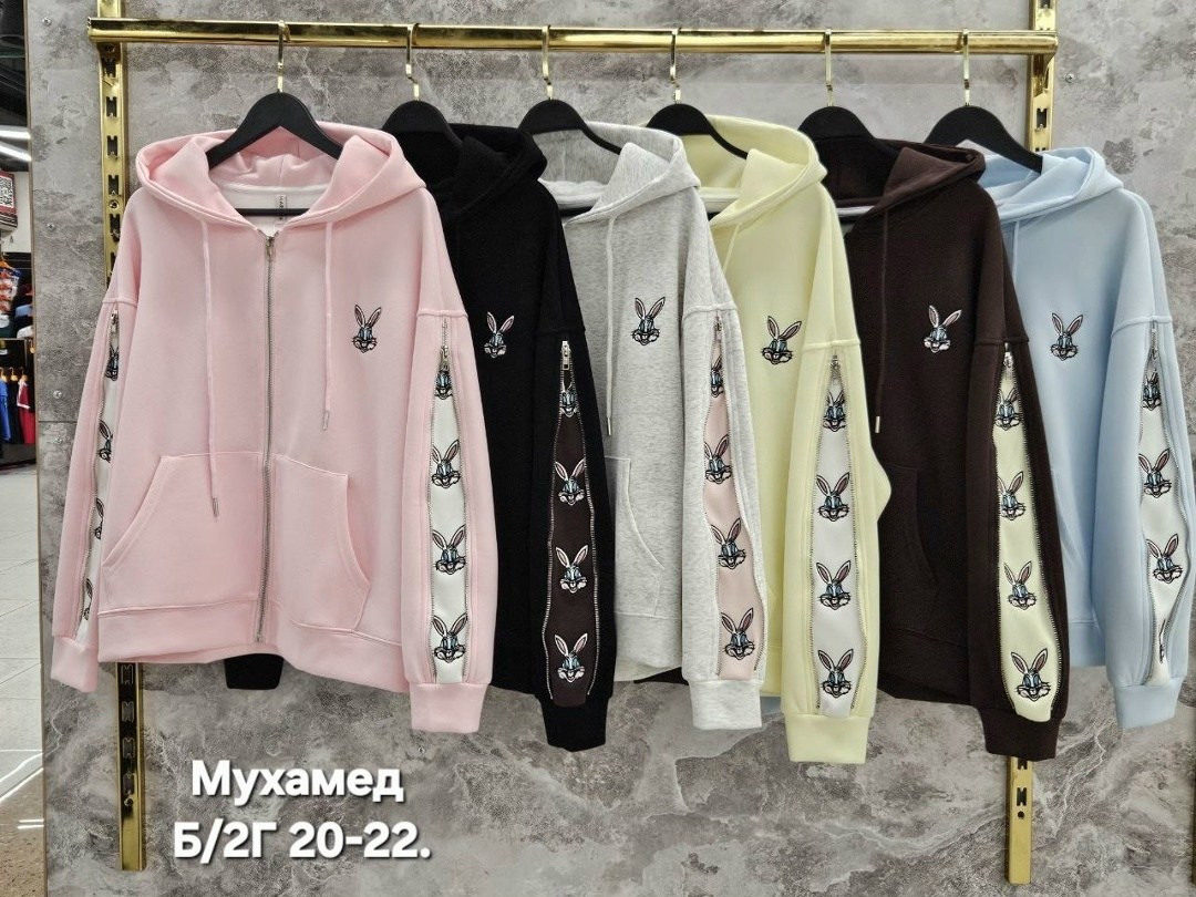 толстовки женская,модная толстовка,толстовка,одежда толстовка,женская кофта