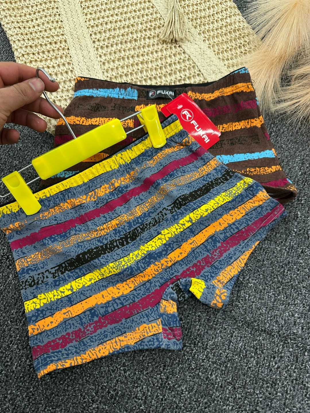 трусы боксеры детские полосатые,комплект трусов боксеры fukai,комплект трусов боксеры fukai новые технологии,комплект трусов,комплект трусов боксеры fukai нижнее белье