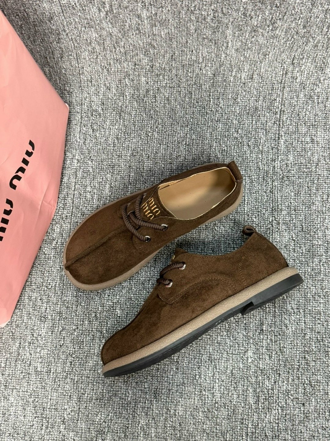 мужская замшевая  на шнуровке весенне-осенняя повседневная дышащая из бычьей замши,,ботинки loro piana softey walk женские замшевые,повседневная ,мужские замшевые туфли