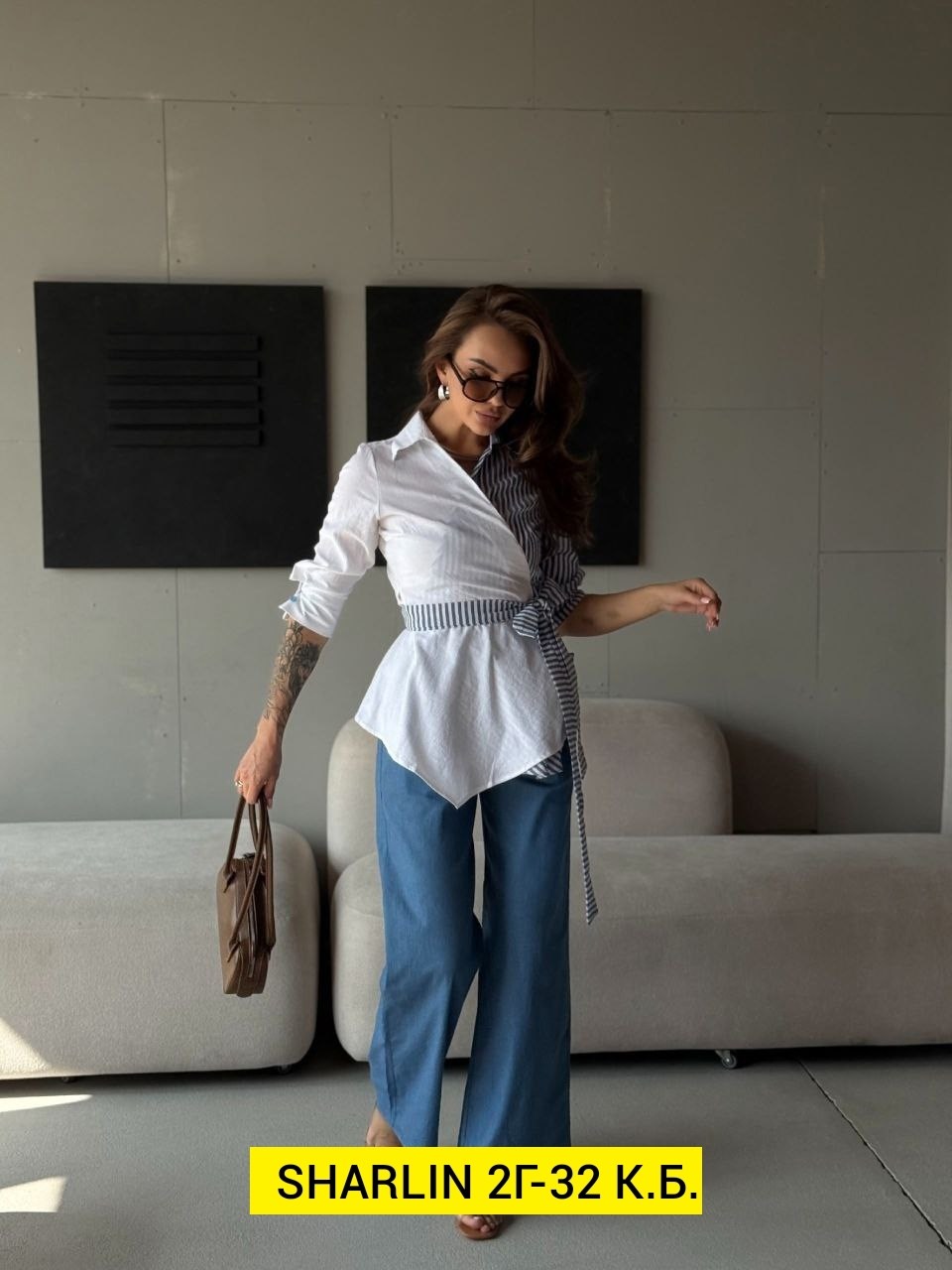 костюм двойка хб,женские костюмы,костюм двойка,женской одежды