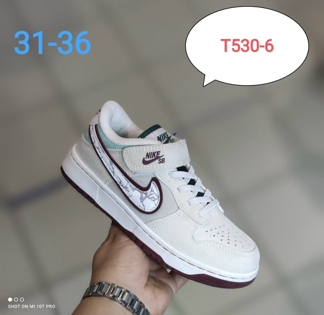 кроссовки,nike кроссовки,кроссовки данки,женские кроссовки,кроссовки мальчику