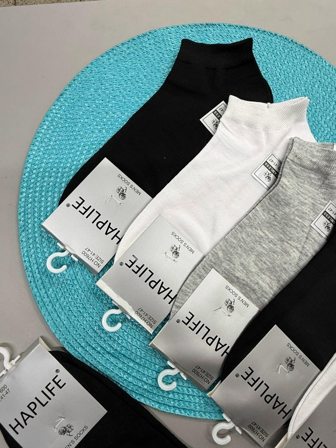 носки мужские,носки женские 10 пар,носки женские,носки классика,комплект носки мужские