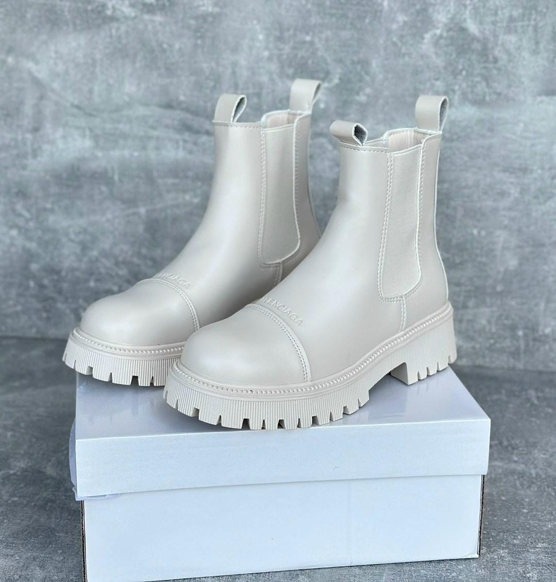 ,ботинки,ботинки женские,ботинки челси зимние женские,полусапоги