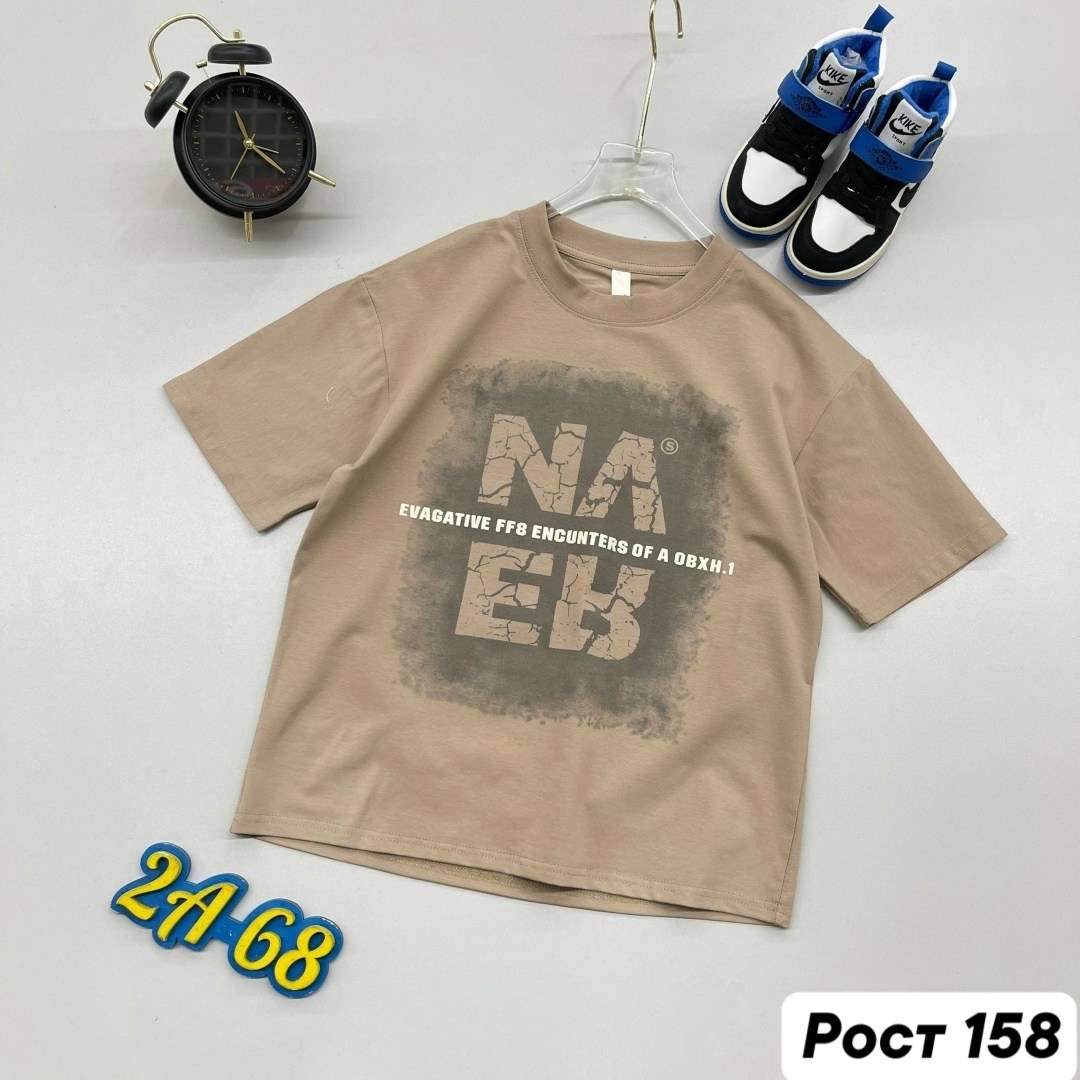 футболки для мальчика,детская футболка,футболки детские,футболки для подростков,футболка