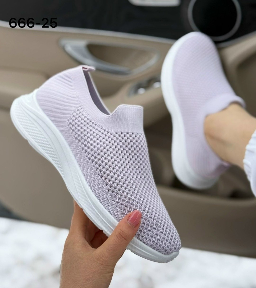 ,женские слипоны,женские кроссовки,тряпочные кроссовки женские,слипоны текстильные