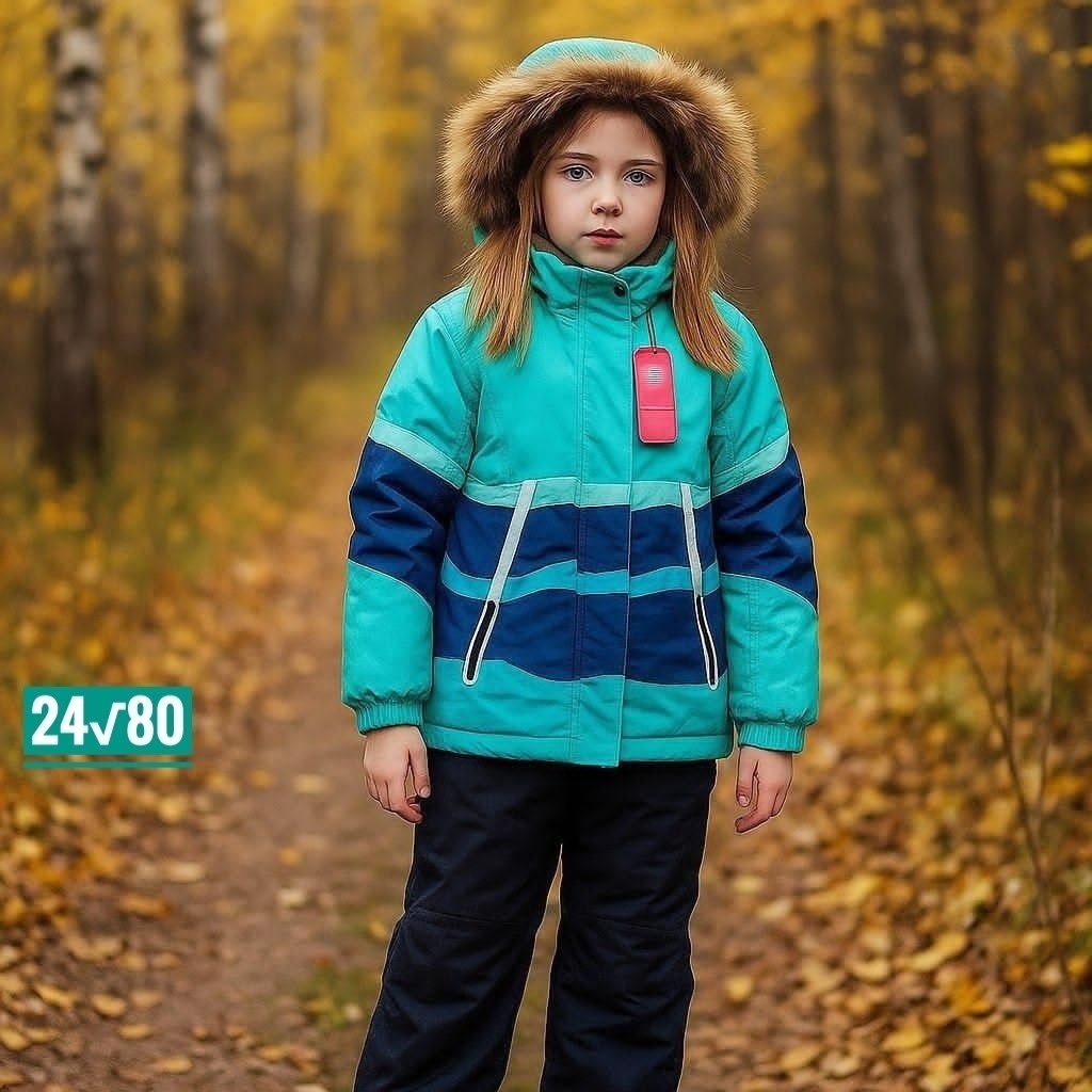 зимний костюм,костюм зимний для девочки,зимняя одежда,олдос актив зимний костюм для девочки,костюм зимний для девочки nikastyle