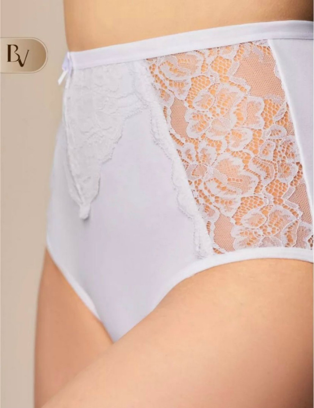 женские трусы,трусы женски,классические трусы,женские белье,трусики с кружевами