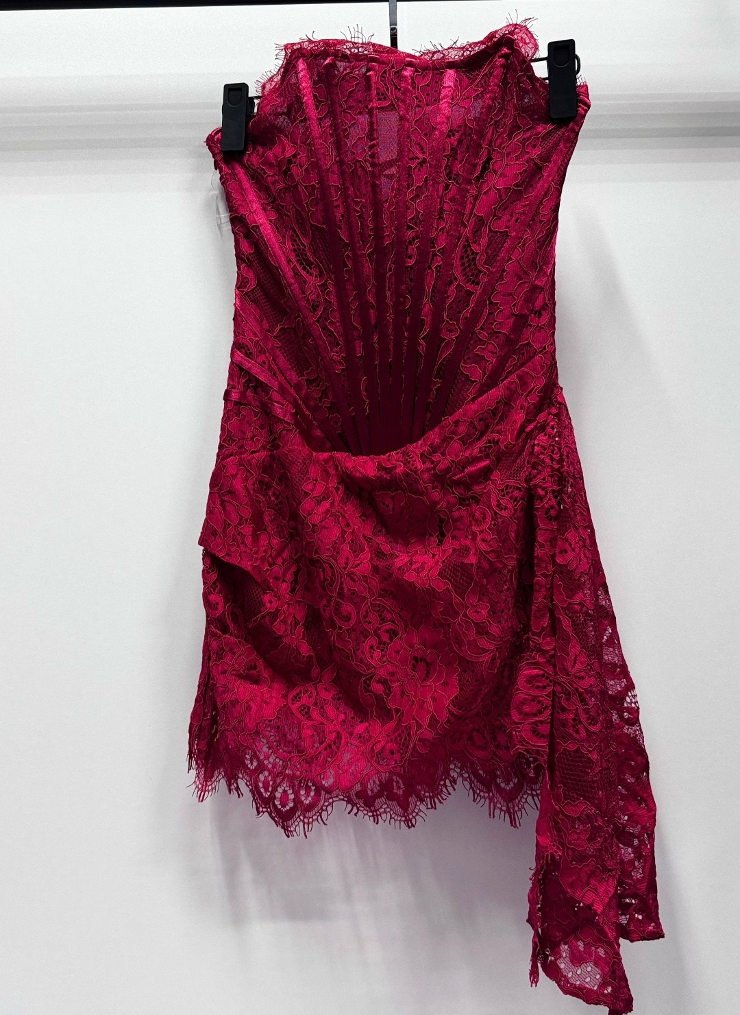 платье нарядное,вечернее платье мини,женское вечернее платье,платье женская,коктейльное платье