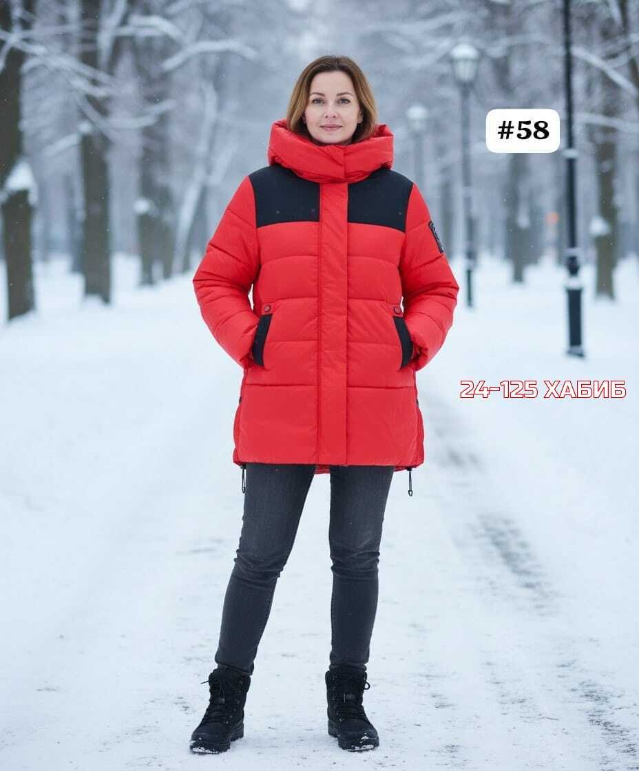 monomir пуховик женский,куртка женская зимняя,пуховики женские зимние 2026,женский пуховик,женский зимний пуховик куртка