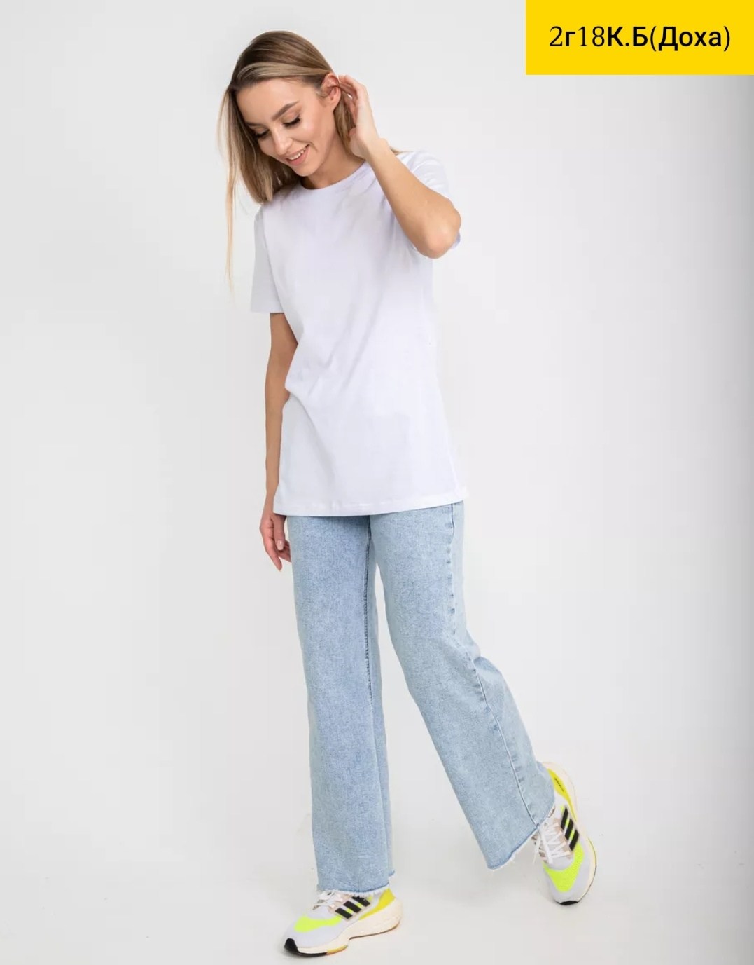 футболка женская оверсайз,футболка женская,футболка оверсайз,футболки для женщин,футболка оверсайз черный