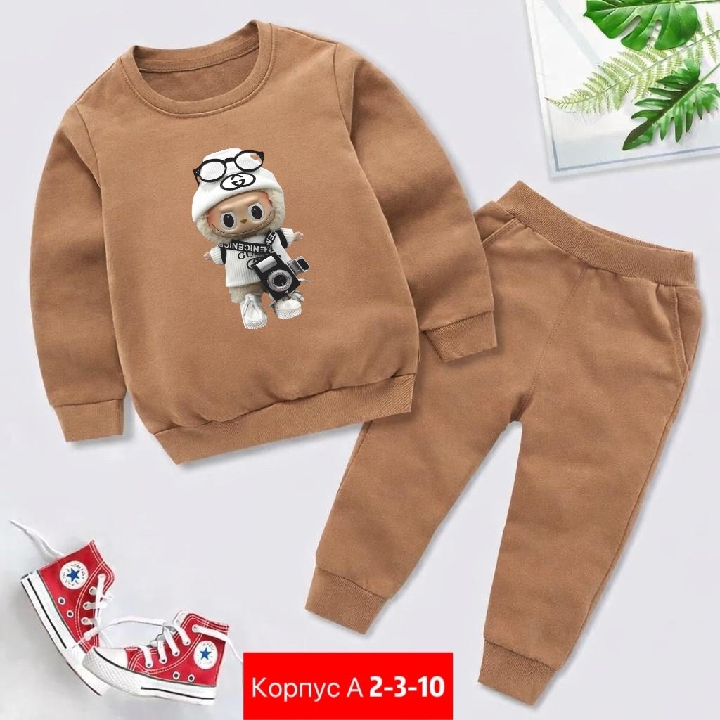 костюм спортивный мальчикам девочкам,детские костюмы для мальчиков,комплект одежды для мальчика,детский костюм теплый,костюм спортивный мальчикам