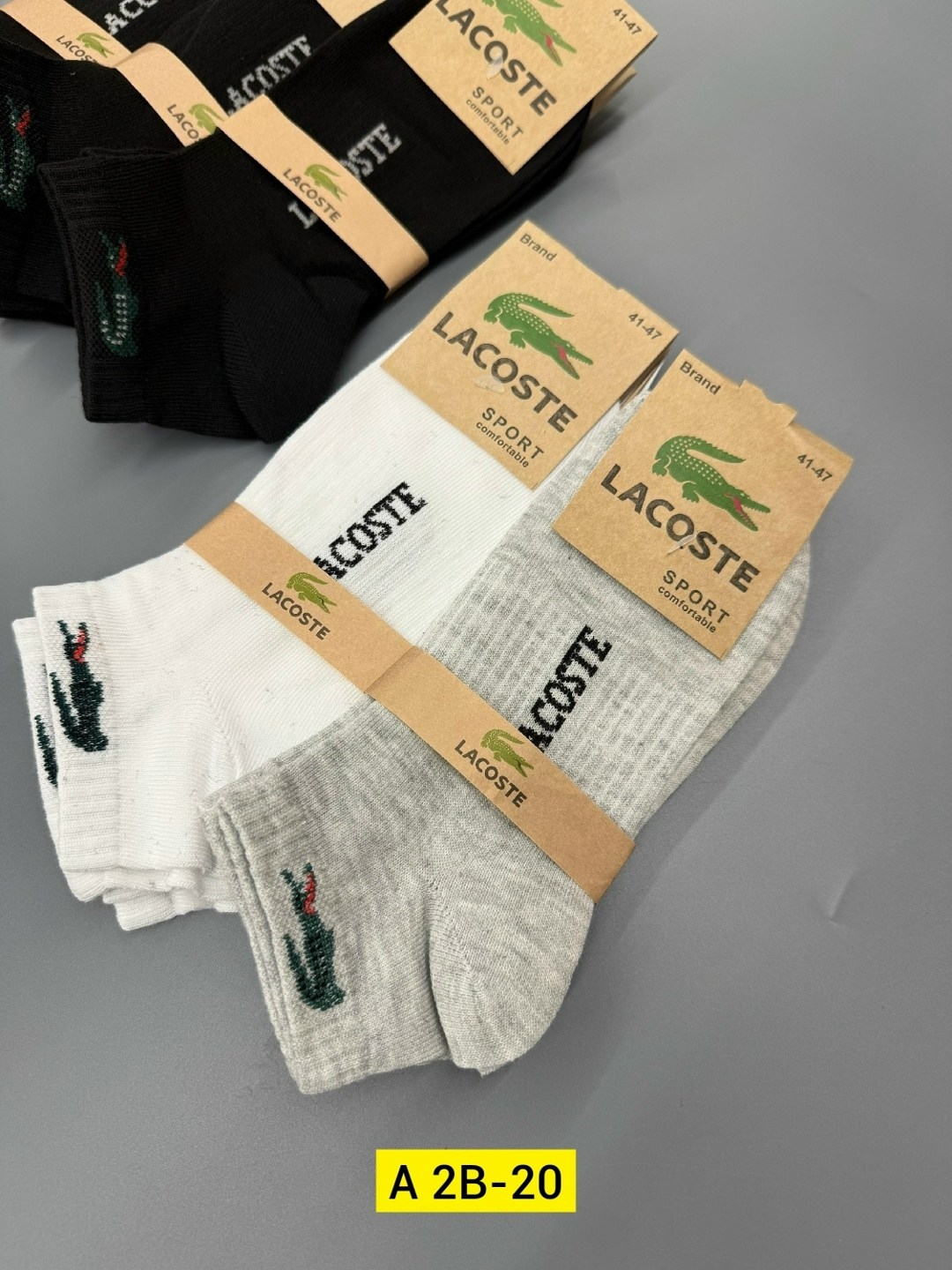 носки мужские,комплект носки мужские,носки мужские 10 пар,носки мужские набор,носки рибок мужские 10 пар