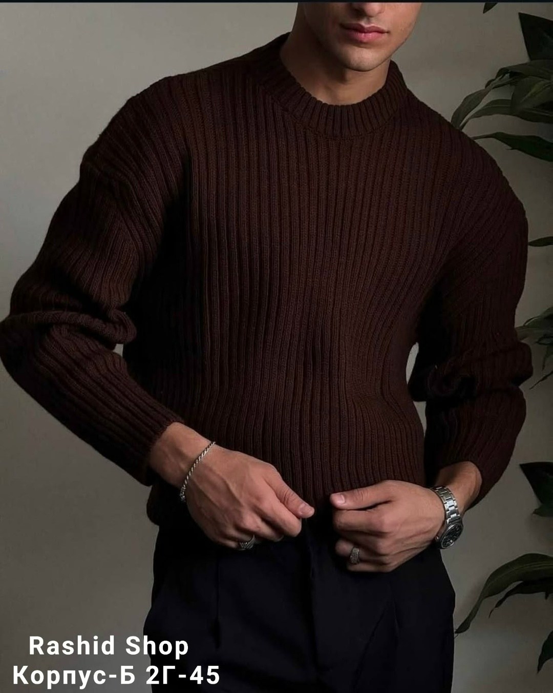 мужской свитер оверсайз,свитер для мужчин вязка,мужской вязаный свитер,свитер вязанный мужской,мужская кофта