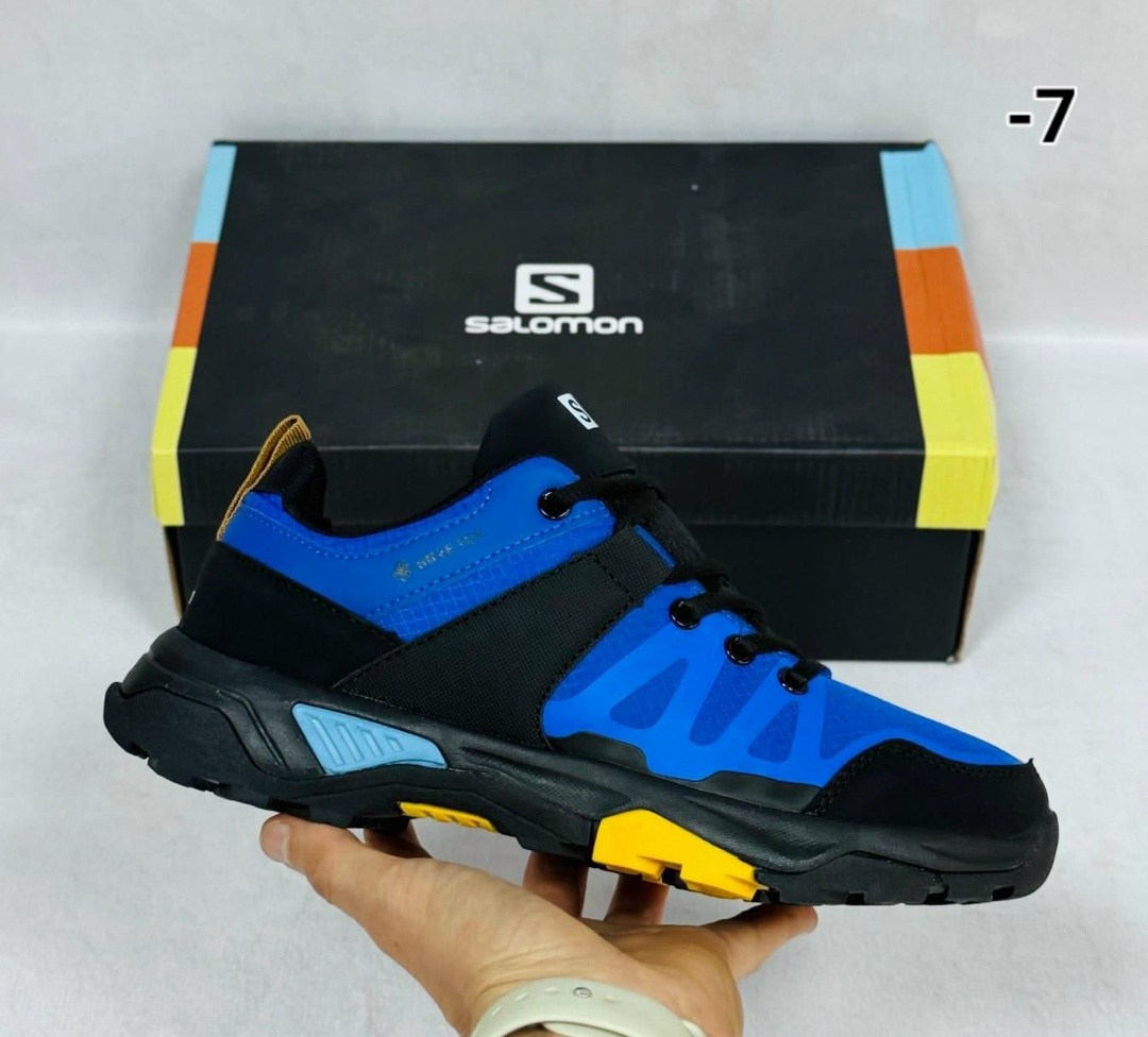 кроссовки salomon,salomon x ultra 4 gtx кроссовки,мужские кроссовки salomon x ultra 4 gtx,мужские кроссовки salomon,зимние кроссовки salomon